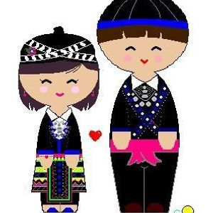 Profile Picture of Dont Laugh At Me (@hxiong) on Myspace