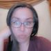 Profile Picture of Angela Brewster (@angela.renee.980) on Facebook