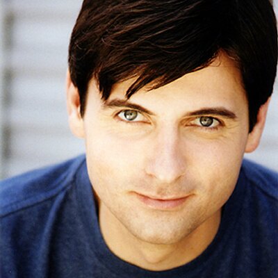 Profile Picture of Benjamin Privitt (@capitalb) on Twitter