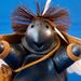 Profile Picture of Andrew Chianese (@andrew636) on Pinterest