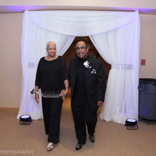 Profile Picture of Beverly Shannon (@Beverly-Shannon) on Facebook