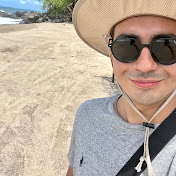 Profile Picture of Carlos Maas (@carlosmaas6445) on Youtube