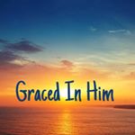 Profile Picture of Graced In Him (@gracedinhim) on Instagram