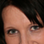 Profile Picture of Sigrun Seastrand (@sigrun heida) on Flickr