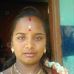 Profile Picture of Vasuki S (@vasuki.s.902) on Facebook