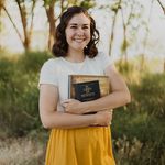 Profile Picture of Jenessa Crystal (@jenny_elle_crystal) on Instagram