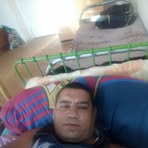 Profile Picture of Mario Puska (@Mario-Puska) on Facebook