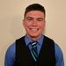 Profile Picture of Timothy Corrado (@timothycorrado) on Pinterest
