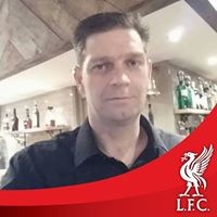 Profile Picture of Russell Sharpe (@russell-sharpe-5) on Quora