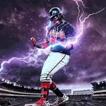 Profile Picture of Nicholas Lowe (@nicholaslowe19) on Instagram