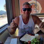 Profile Picture of Conrad mckay (@conrad.mckay) on Instagram