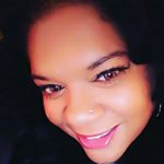 Profile Picture of Donna Rampersad (@stunnaisdaone) on Instagram