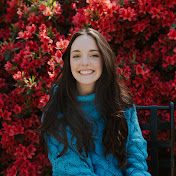 Profile Picture of Katelyn Wheeler (@katelynwheeler6228) on Youtube