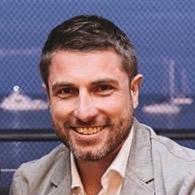 Profile Picture of Peter Zakrzewski (@peterzak) on Twitter
