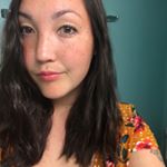 Dunleavy Douchebag - Instagram Profile Picture of Dunleavy Douchebag (@roycelani) on Instagram