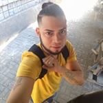 Profile Picture of Adrian Portillo (@adrian.portillo.10004) on Instagram