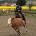 Profile Picture of Jesse Walch (Jesse walch) (@Jesse-Walch) on Facebook