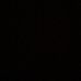 Profile Picture of Justin Shuler (@justin.shuler.355) on Facebook