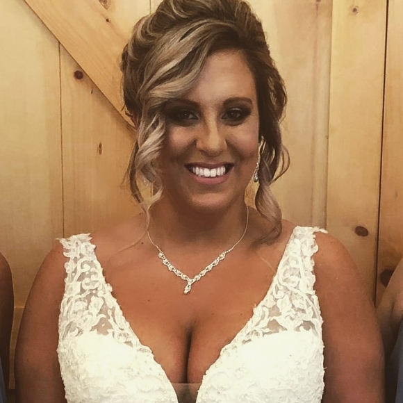 Profile Picture of Eva Ware (@wareeva) on Poshmark