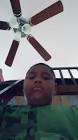 Profile Picture of   Kelly West (@kellywest13)... (@kellywest13) on Tiktok