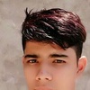 Profile Picture of Edward Florez (@@edyflorez1608) on Tiktok