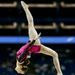 Profile Picture of Josh Cooner (@joshcooner) on Pinterest