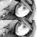 Profile Picture of Amelia Reynolds (@amelia.reynolds.146) on Facebook
