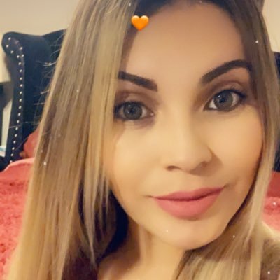 Profile Picture of MarisolCalvillo (@SolMarii4) on Twitter