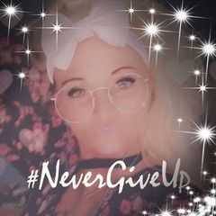 Joyce Dunmon - Tiktok Profile Picture of Joyce Dunmon (@joycedunmon) on Tiktok