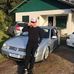 Profile Picture of Lucas Schuck (@Lucas-Schuck) on Facebook