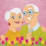 Profile Picture of Jerzy Nowak (@jury49) on Instagram