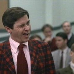 Derek Young - Twitter Profile Picture of Derek Young (@AlvinPYork) on Twitter