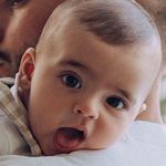 Manoel Tomassoni Katulica - Instagram Profile Picture of Manoel Tomassoni Katulica (@manoeltoma8) on Instagram