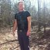 Profile Picture of Tommy Currie (@tommy.currie.37) on Facebook