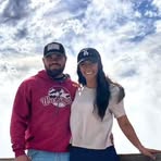 Profile Picture of Terry Painter (@Terry-Painter) on Facebook