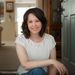 Profile Picture of Robin Waldron (@robincwaldron) on Pinterest