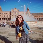 Profile Picture of Grace Chew (@gracee_cheww) on Instagram