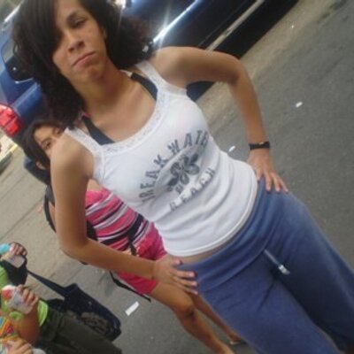 Profile Picture of Yesenia Ocasio (@Jessymilkshake) on Twitter