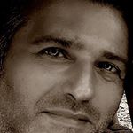 Profile Picture of giuseppe arcidiacono (@james_arci) on Instagram