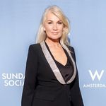 Profile Picture of Shirley Lups (@shirleylups) on Instagram