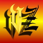 Vincent Brooker - Instagram Profile Picture of Vincent Brooker (@vincent.3256) on Instagram