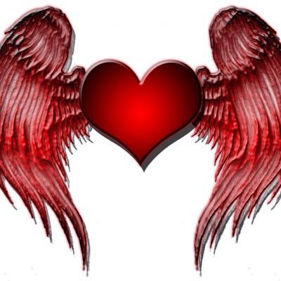 Profile Picture of Maria Coronel (@Mariacoronel832) on Twitter
