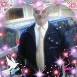 Profile Picture of Michael Gorges (@michael.gorges34) on Instagram