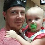 Profile Picture of Joel Bowman (@joel.bowman.902) on Instagram
