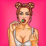 the_Nago_Boy - Instagram Profile Picture of the_Nago_Boy (@nagi_duniya_no_nago_manas) on Instagram