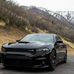 Profile Picture of Jason Broersma (@utah_scatpack) on Instagram