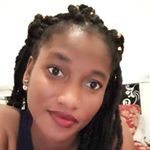 Profile Picture of Silina Lova Isha Wagner (@silinalovaisha) on Instagram