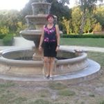 Profile Picture of Éva Lantos (@eva.lantos.522) on Instagram