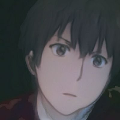 Profile Picture of Joshua Dyke (@dyke_joshua) on Twitter