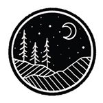 Profile Picture of Eric Frank (@lostlandsdesign) on Instagram